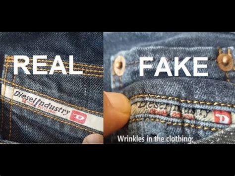 adidas diesel jeans fake|diesel jeans south africa.